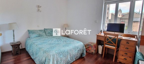 5 bedrooms House in Montreuil, France No. 169771 10