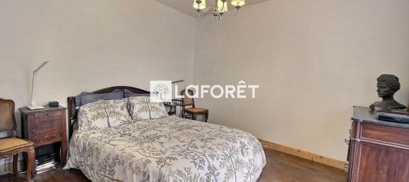 5 bedrooms House in Montreuil, France No. 169771 8