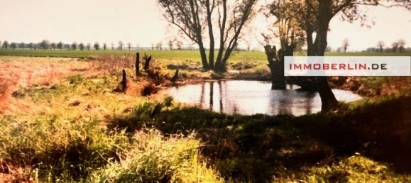  Land in Vorpommern-Rugen, Germany No. 222715 2