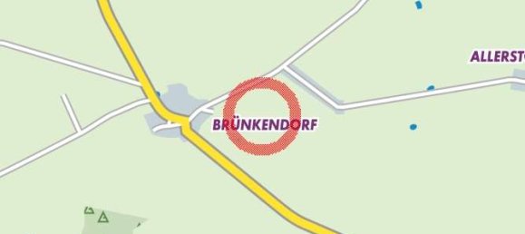  Land in Vorpommern-Rugen, Germany No. 222715 3