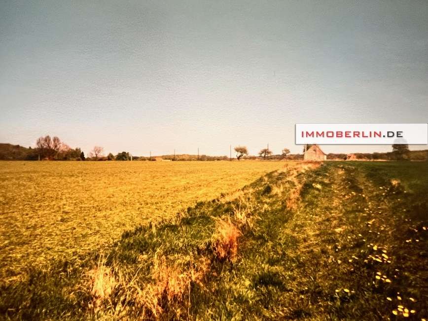  Land in Vorpommern-Rugen, Germany No. 222715