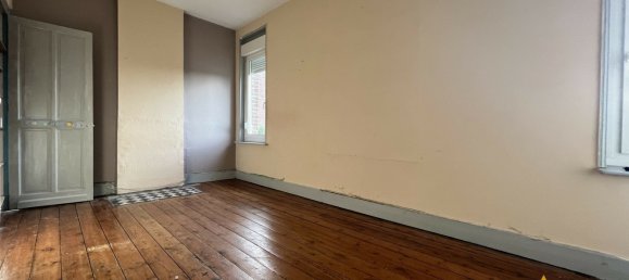 4 bedrooms House in Cambrai, France No. 156613 6