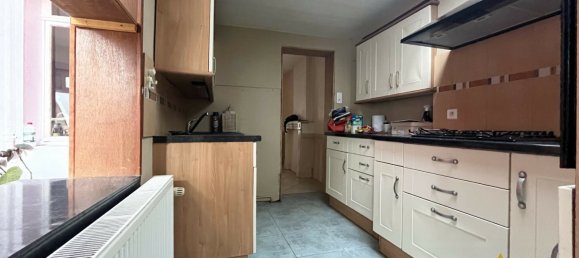 4 bedrooms House in Cambrai, France No. 156613 11