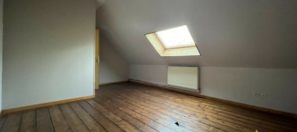 4 bedrooms House in Cambrai, France No. 156613 5