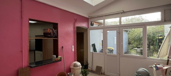 4 bedrooms House in Cambrai, France No. 156613 9