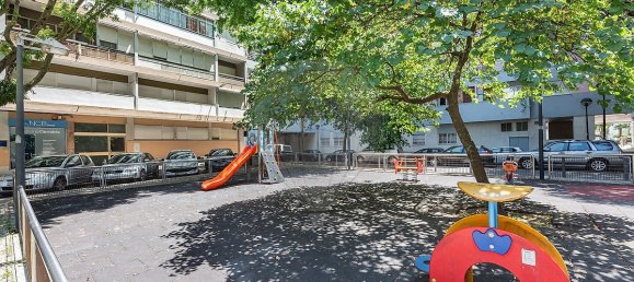 2 chambres Appartement à Lisbon, Portugal No. 201285 31