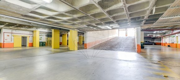 2 chambres Appartement à Lisbon, Portugal No. 201285 35