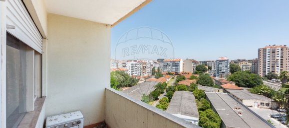 2 chambres Appartement à Lisbon, Portugal No. 201285 17