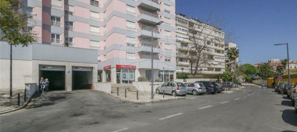 2 chambres Appartement à Lisbon, Portugal No. 201285 34