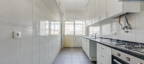 2 chambres Appartement à Lisbon, Portugal No. 201285 9