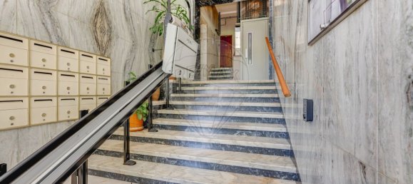 2 chambres Appartement à Lisbon, Portugal No. 201285 6