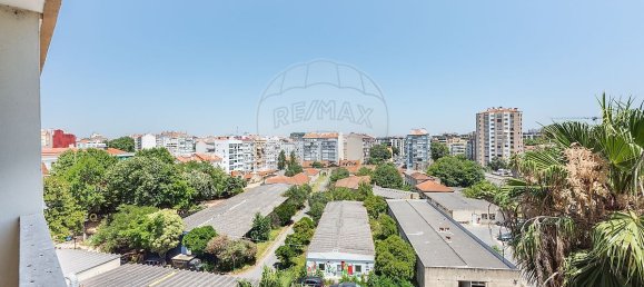 2 chambres Appartement à Lisbon, Portugal No. 201285 29