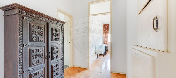 2 chambres Appartement à Lisbon, Portugal No. 201285 15