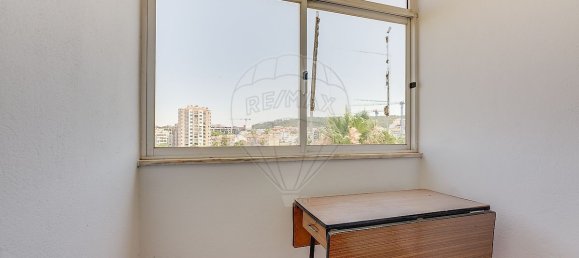 2 chambres Appartement à Lisbon, Portugal No. 201285 13