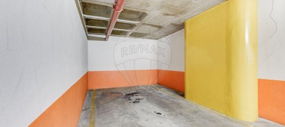 2 chambres Appartement à Lisbon, Portugal No. 201285 37