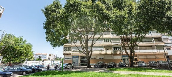 2 chambres Appartement à Lisbon, Portugal No. 201285 2