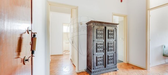 2 chambres Appartement à Lisbon, Portugal No. 201285 8