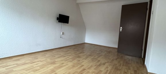 Terrain à Aschaffenburg, Germany 583m² No. 54894 21