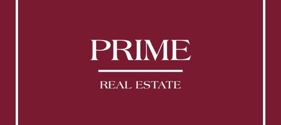 Terrain à Aschaffenburg, Germany 583m² No. 54894 19