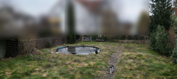 Terrain à Aschaffenburg, Germany 583m² No. 54894 7