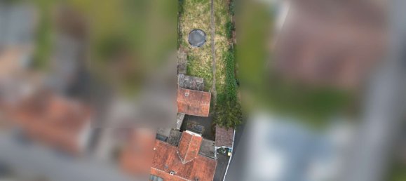 Terrain à Aschaffenburg, Germany 583m² No. 54894 4