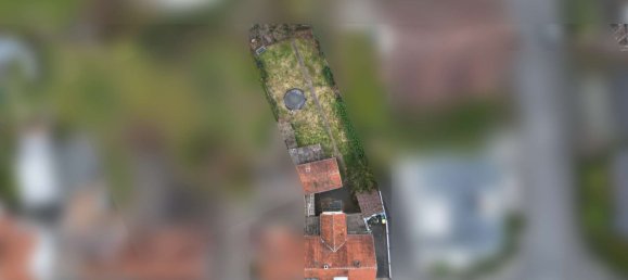 Terrain à Aschaffenburg, Germany 583m² No. 54894 6