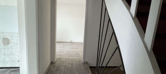 Terrain à Aschaffenburg, Germany 583m² No. 54894 15