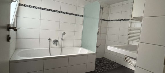 Terrain à Aschaffenburg, Germany 583m² No. 54894 20