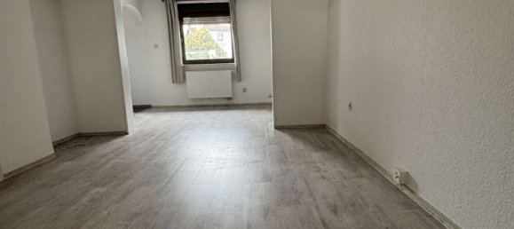 Terrain à Aschaffenburg, Germany 583m² No. 54894 13