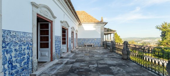  Castillos de 8 dormitorios en Mafra, Portugal No. 119142 18