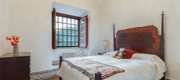  Castillos de 8 dormitorios en Mafra, Portugal No. 119142 33