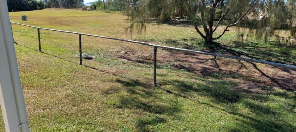 Apartamento T2 em Paget, Australia N.º 329 4