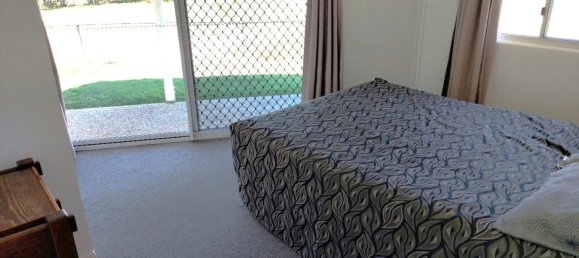 Apartamento T2 em Paget, Australia N.º 329 13