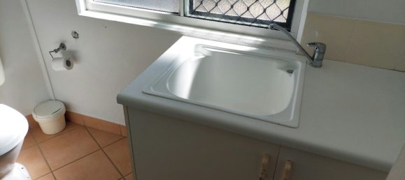 Apartamento T2 em Paget, Australia N.º 329 15