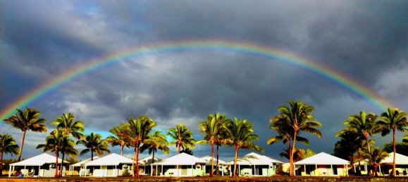 Apartamento T2 em Paget, Australia N.º 329 8