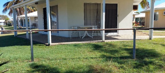 Apartamento T2 em Paget, Australia N.º 329 10