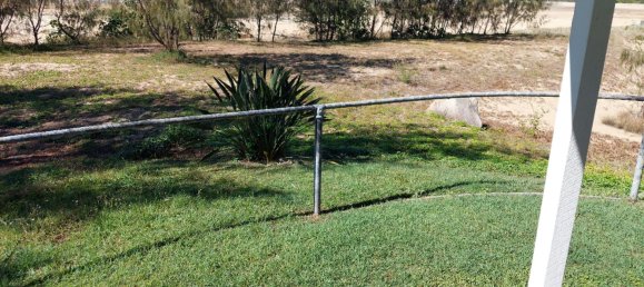 Apartamento T2 em Paget, Australia N.º 329 3