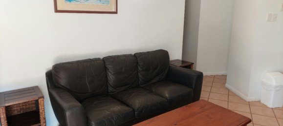 Apartamento T2 em Paget, Australia N.º 329 12