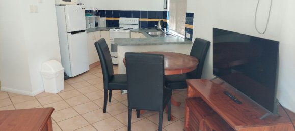 Apartamento T2 em Paget, Australia N.º 329 11