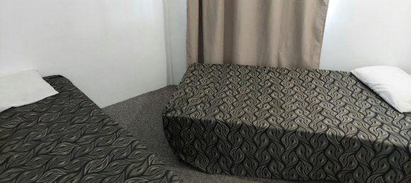 Apartamento T2 em Paget, Australia N.º 329 14