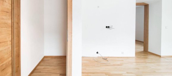 2-salle Appartement à Stadl-Predlitz, Austria No. 161229 4