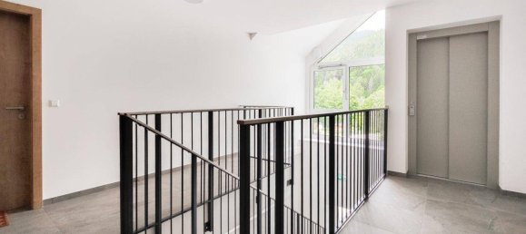 2-salle Appartement à Stadl-Predlitz, Austria No. 161229 11