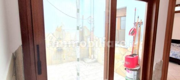 Apartamento T2 em Sardinia, Italy N.º 265000 9