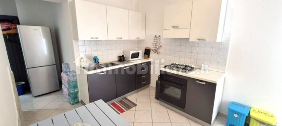 Apartamento T2 em Sardinia, Italy N.º 265000 5