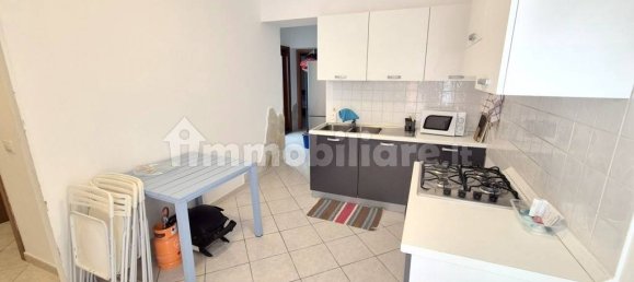 Apartamento T2 em Sardinia, Italy N.º 265000 6