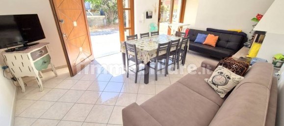 Apartamento T2 em Sardinia, Italy N.º 265000 2