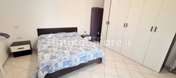 Apartamento T2 em Sardinia, Italy N.º 265000 12