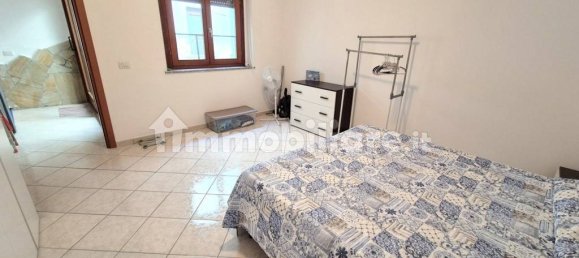 Apartamento T2 em Sardinia, Italy N.º 265000 10