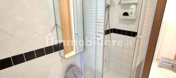 Apartamento T2 em Sardinia, Italy N.º 265000 14