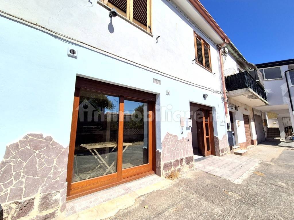 Apartamento T2 em Sardinia, Italy N.º 265000